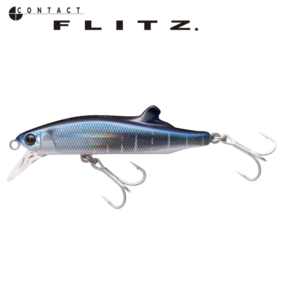 CONTACTフリッツ28