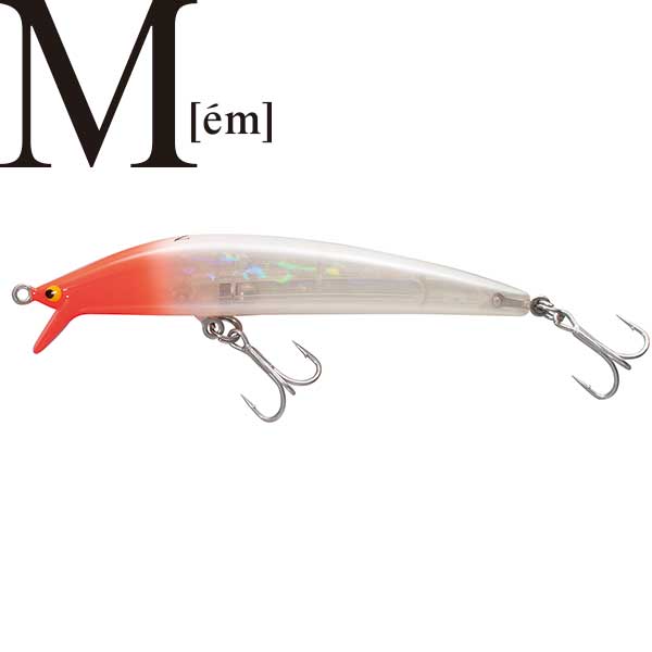 M[ém] M088