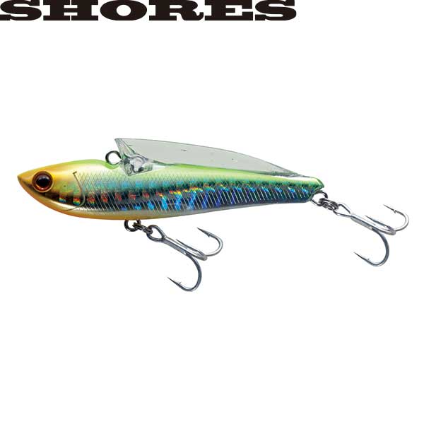 ☆factory-b 製 アルミミノーケース ☆ - Sports Fishing Tools