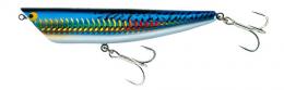 K-TEN BLUEOCEAN リップルポッパー BKRP115 Factory