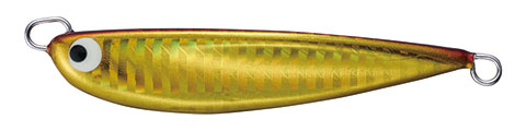 タイジグTJ150