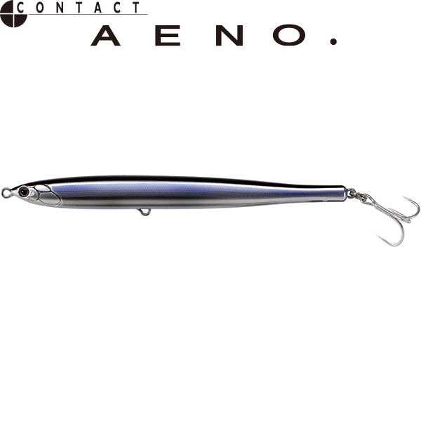 CONTACT AENO（イーノ）CA.30
