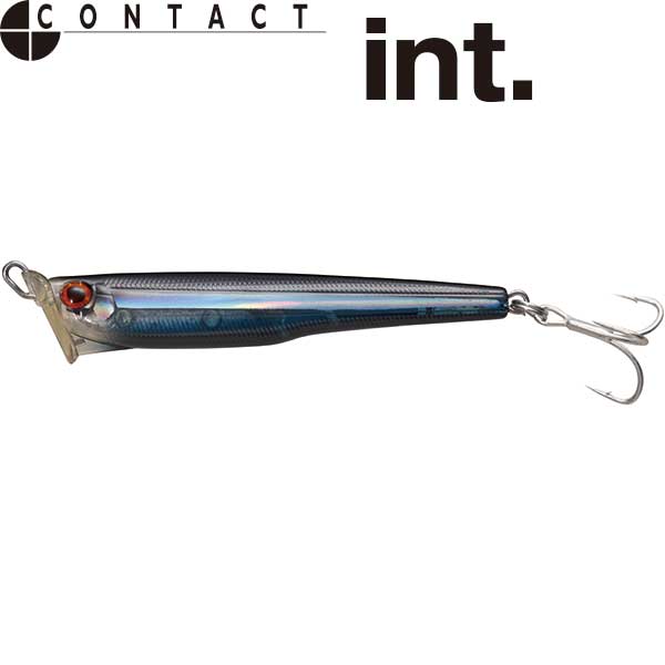 CONTACT int.18