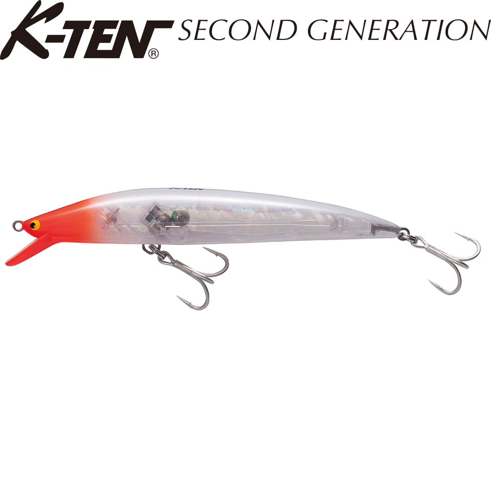 K2F162 T:3 for SEABASS