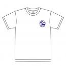 Tシャツ(TH-029 40TH ホワイト)